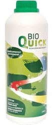 KMI Bio Quick Vask