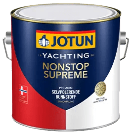 Jotun Nonstop Supreme