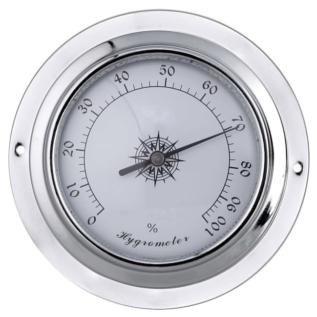 The History Of The Hygrometer edu.svet.gob.gt