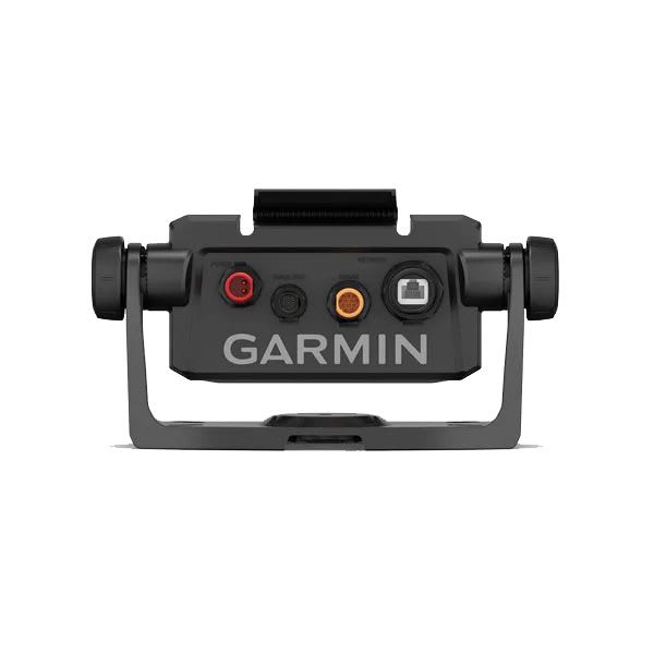 Garmin Bøylefeste og Hurtigfeste Echomap UHD2 6