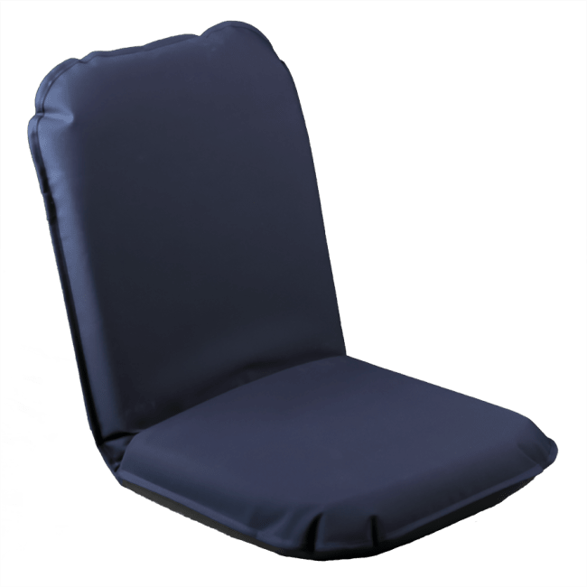 Comfort Seat Classic Mørkeblå