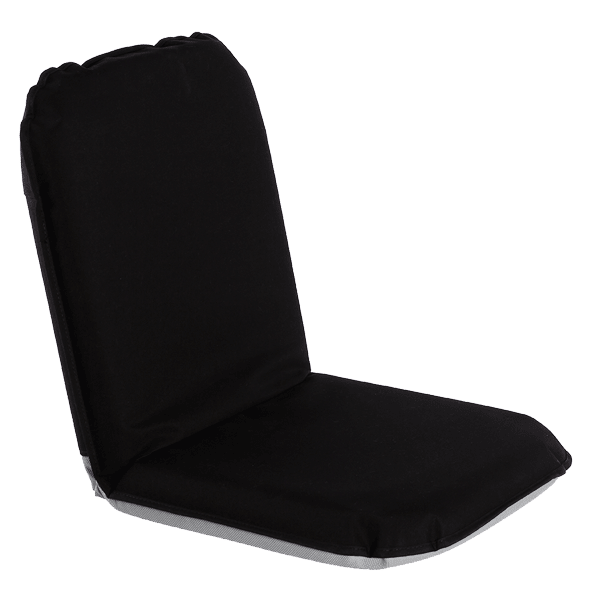 Comfort Seat Classic Sort