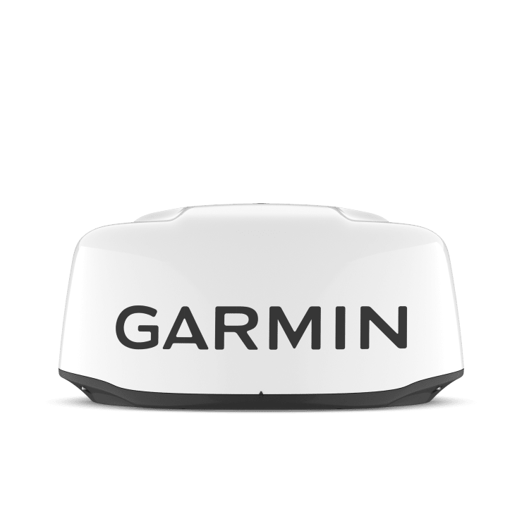 Garmin GMR™ 18 HD3 4kW radarantenne