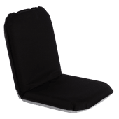 Comfort rolvsøy