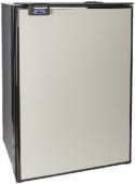Isotherm kjøleskap 130