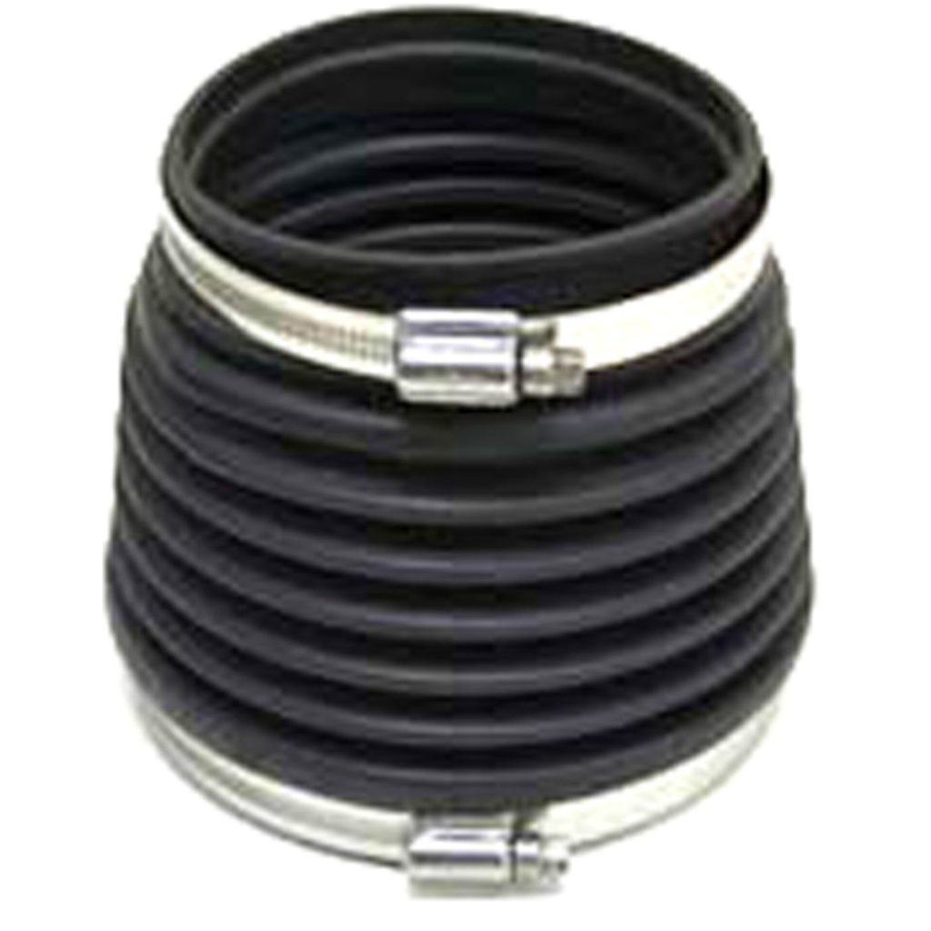 Product Image for Orbitrade Knutebelg Volvo Penta Drev 200-290/sp/dp-19294