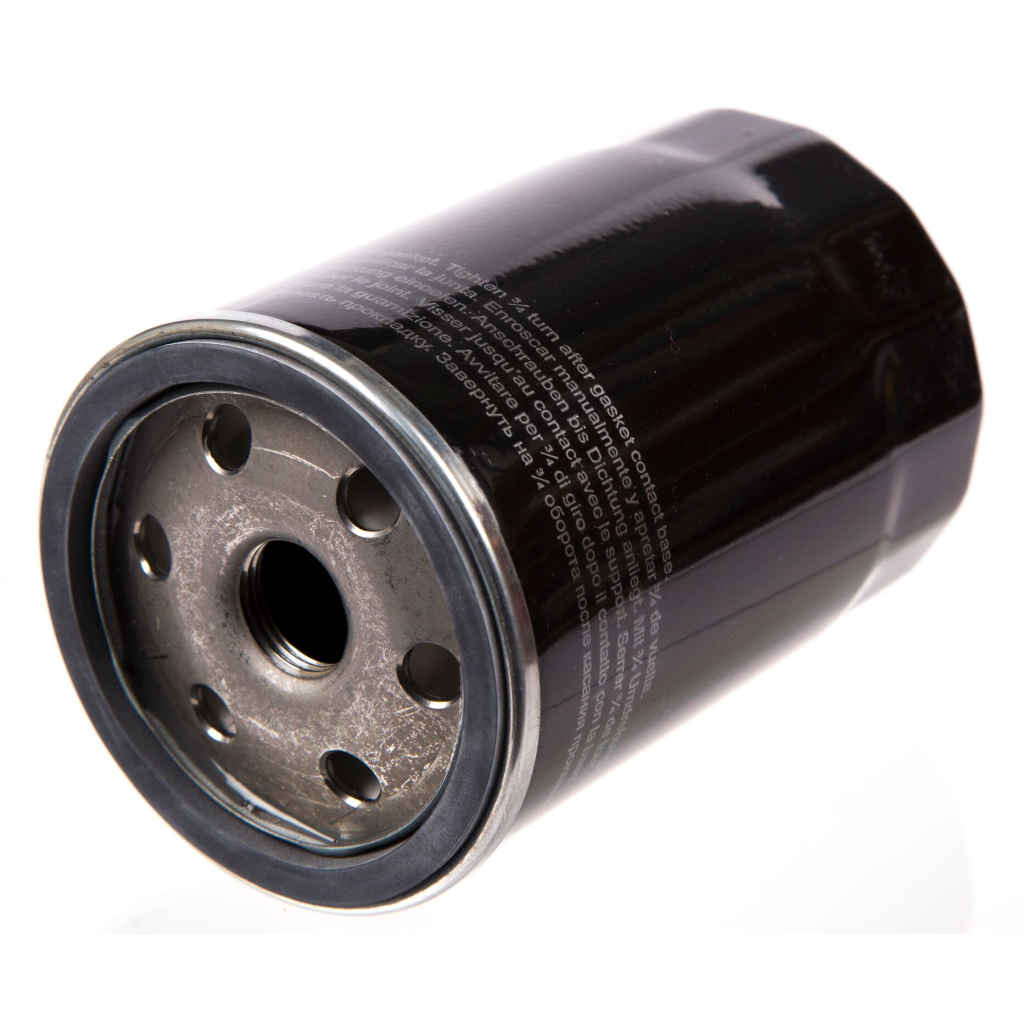 Product Image for Orbitrade Oljefilter Volvo Penta D21 - 14621