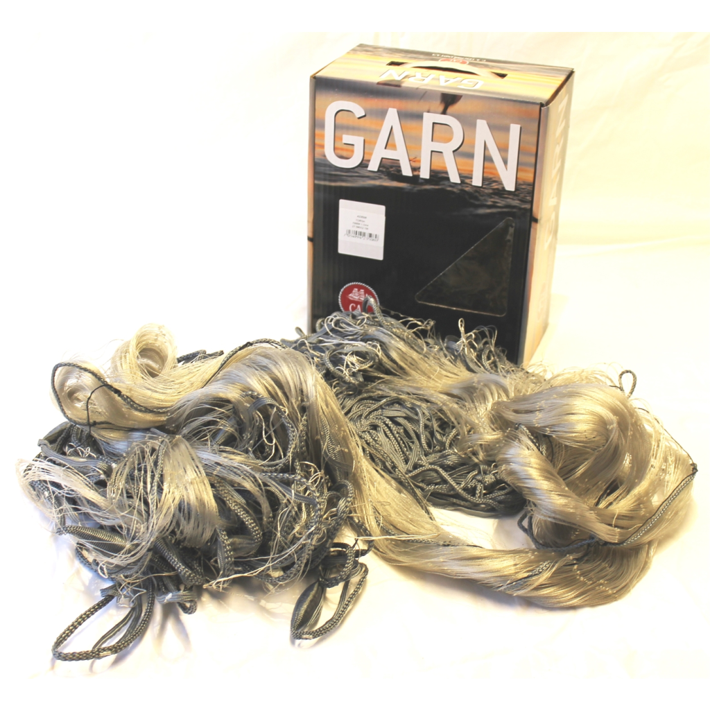 Product Image for Lyr- Og Seigarn 63 Mm/1,5x4 27mx35msk