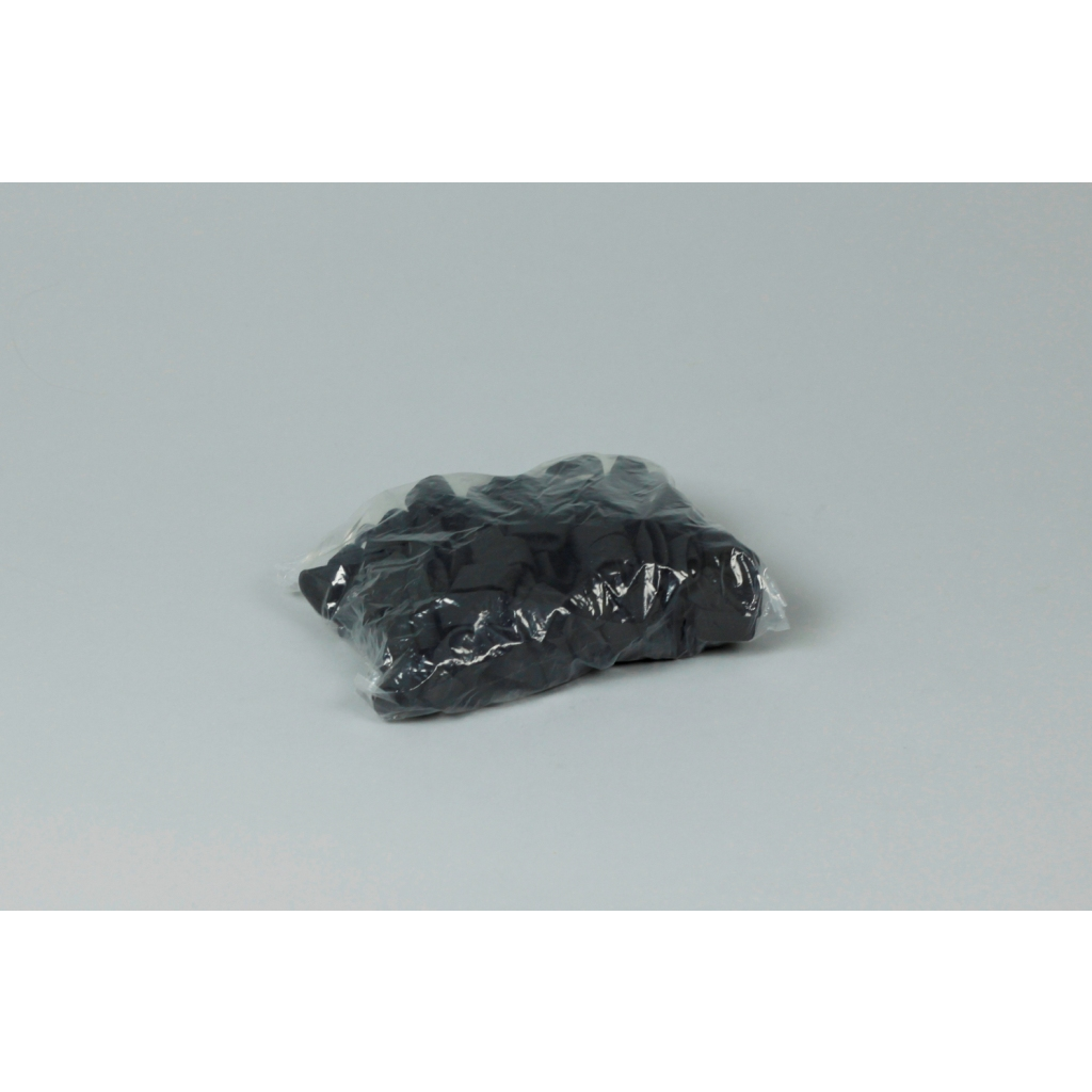 Product Image for Gummibånd Til Hummerbindetang L 200stk