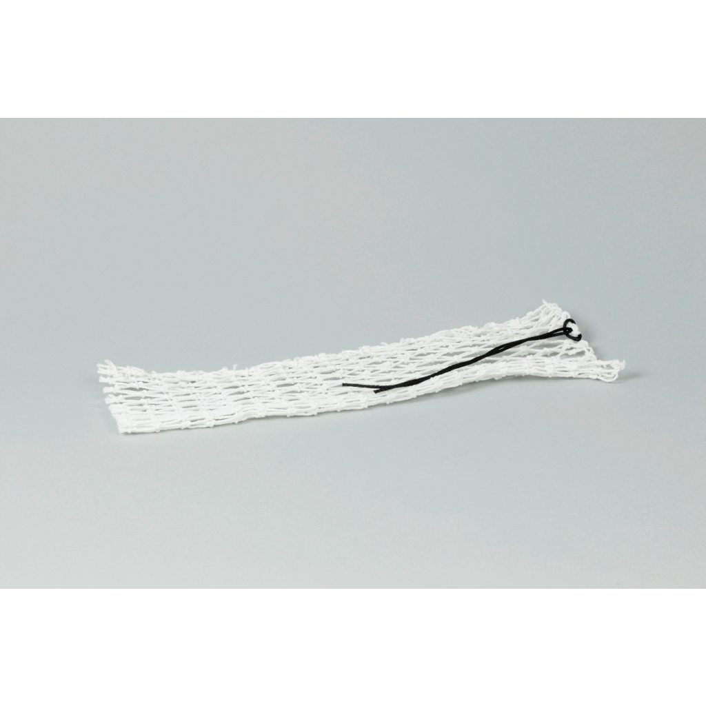 Product Image for Agnpose Hummer/krabbe