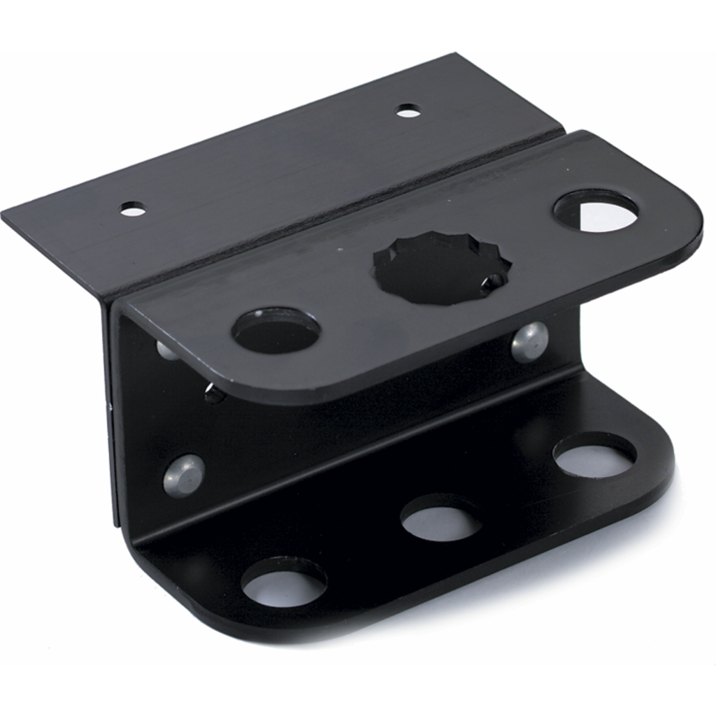 Product Image for Ripefeste Universalt