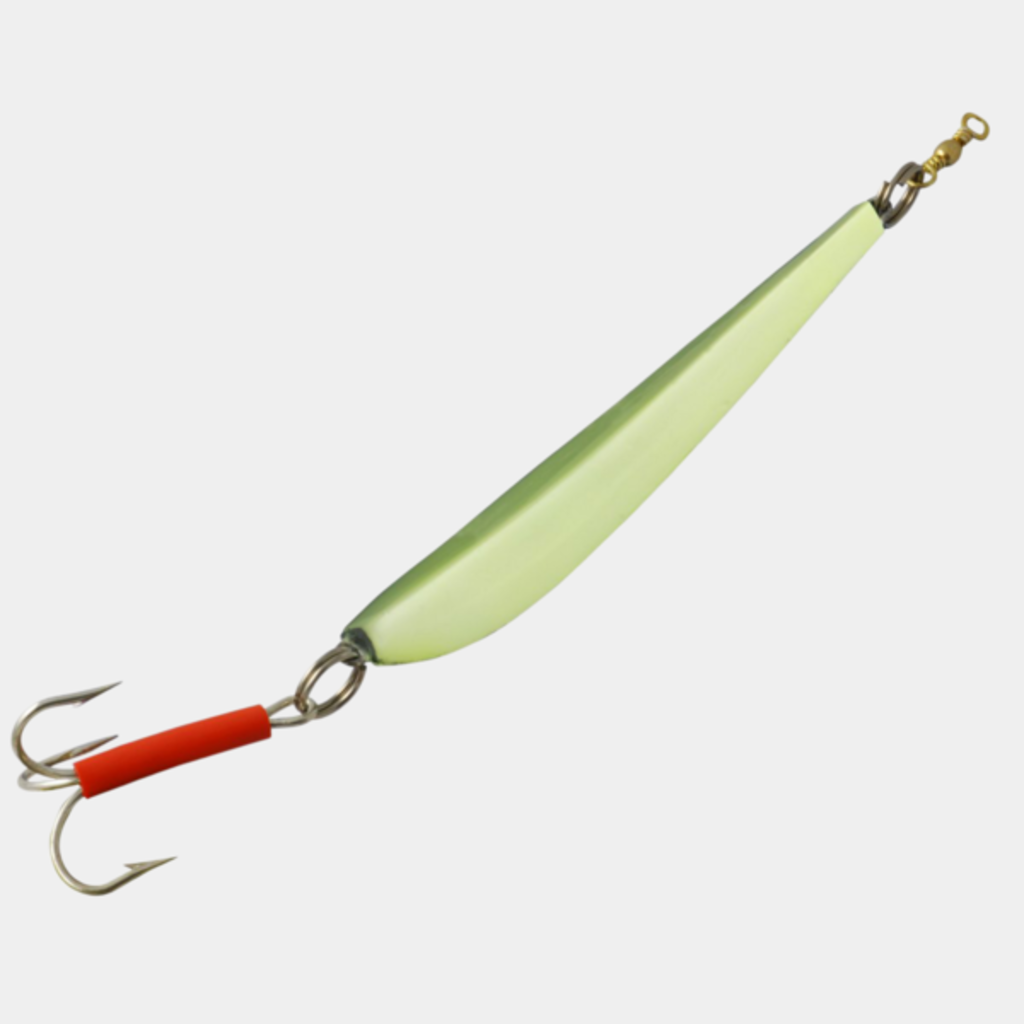 Product Image for Sølvkroken Svenskepilk 40b 350g