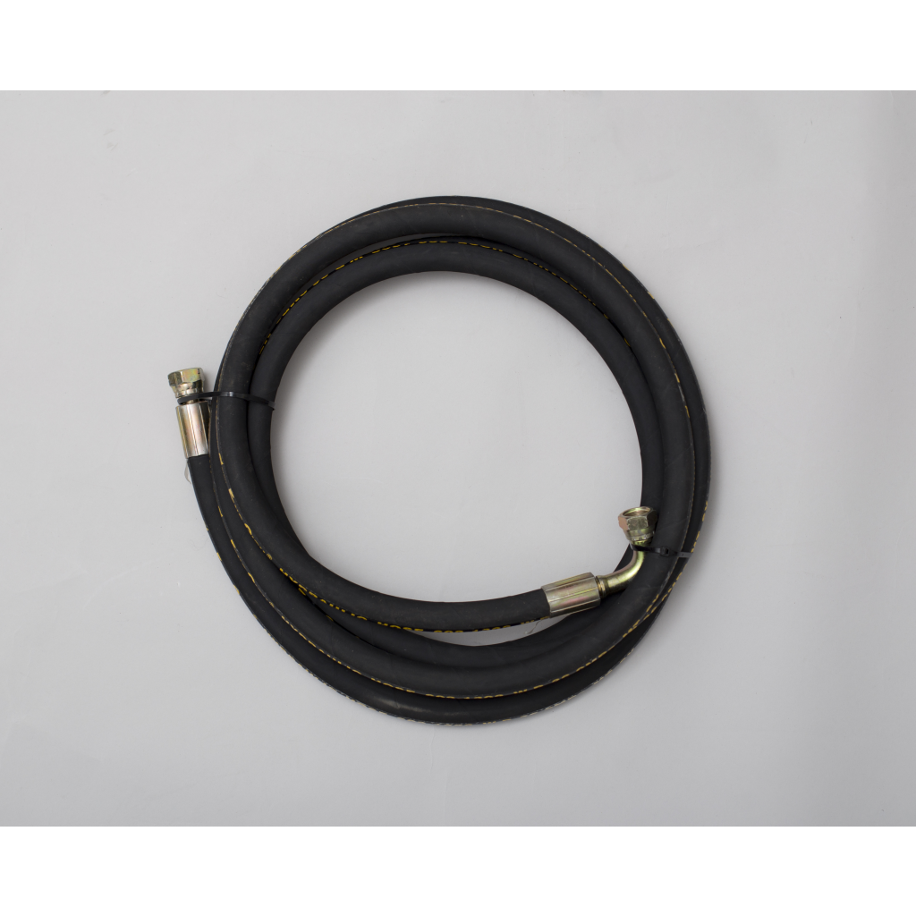 Product Image for Northlift Hydraulikkslange 5m