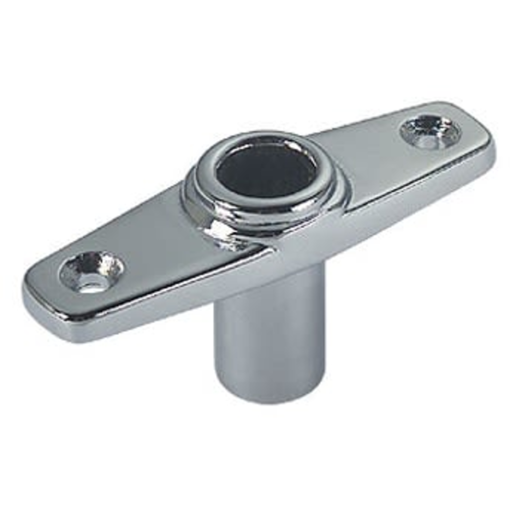 Product Image for Beslag Åregaffel Nedfellbar