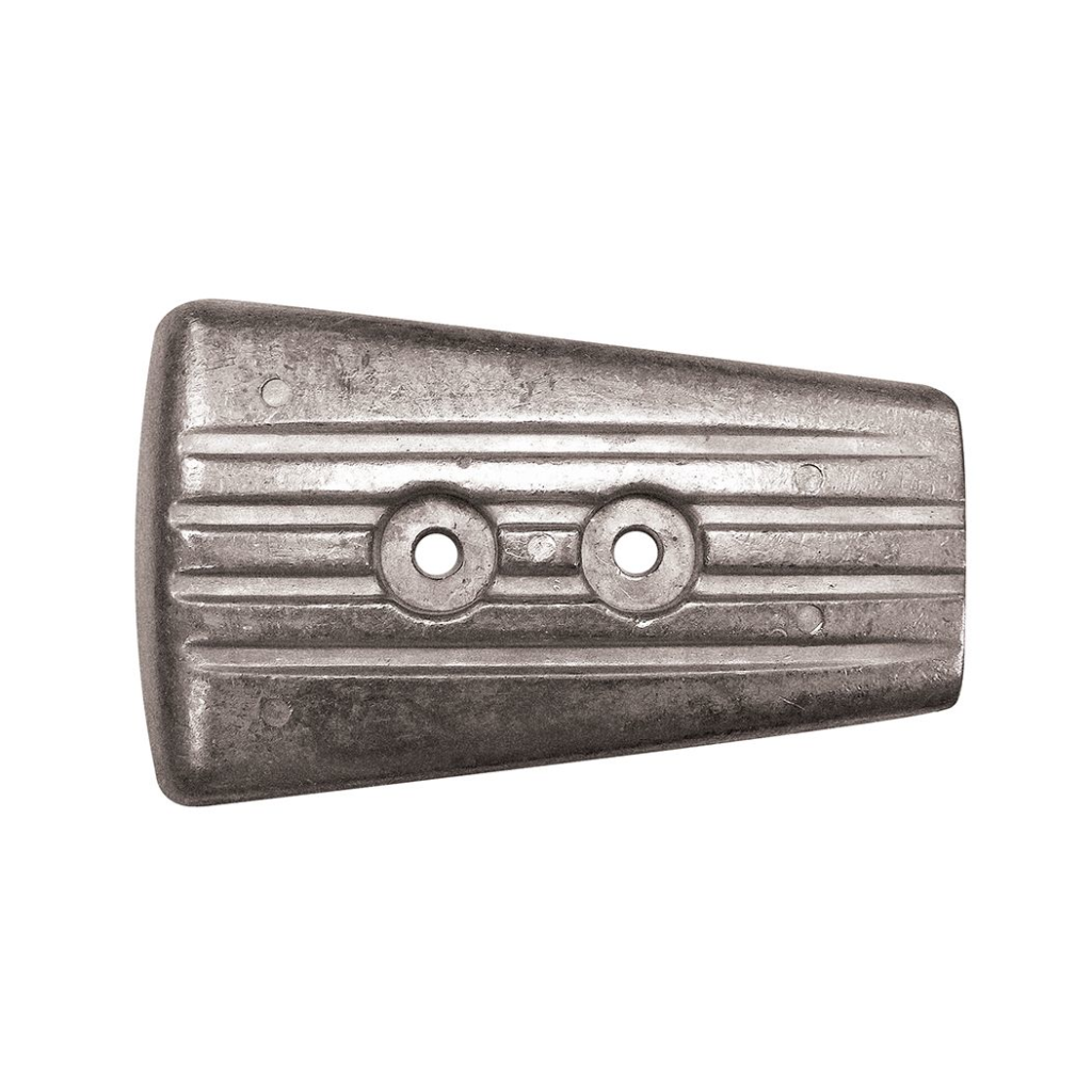 Product Image for Aluminiumsanode Kavitasjonsplate Dph-drev