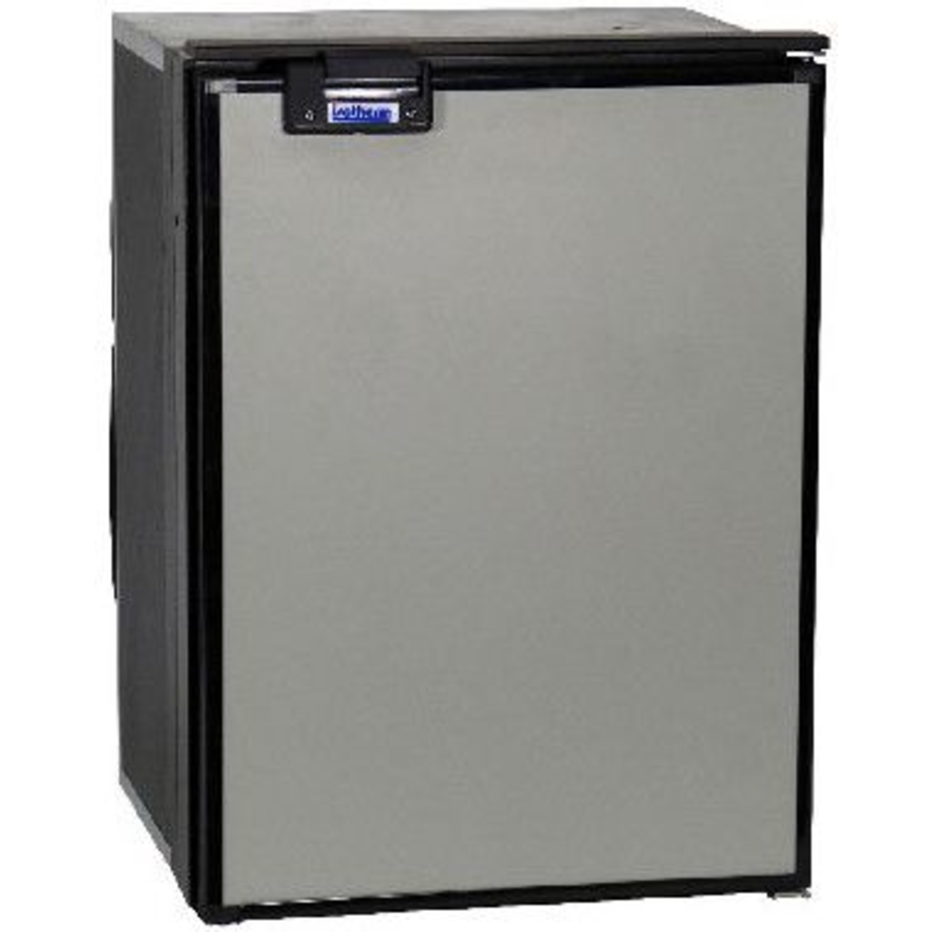 Product Image for Isotherm Kjøleskap 42 L Grå