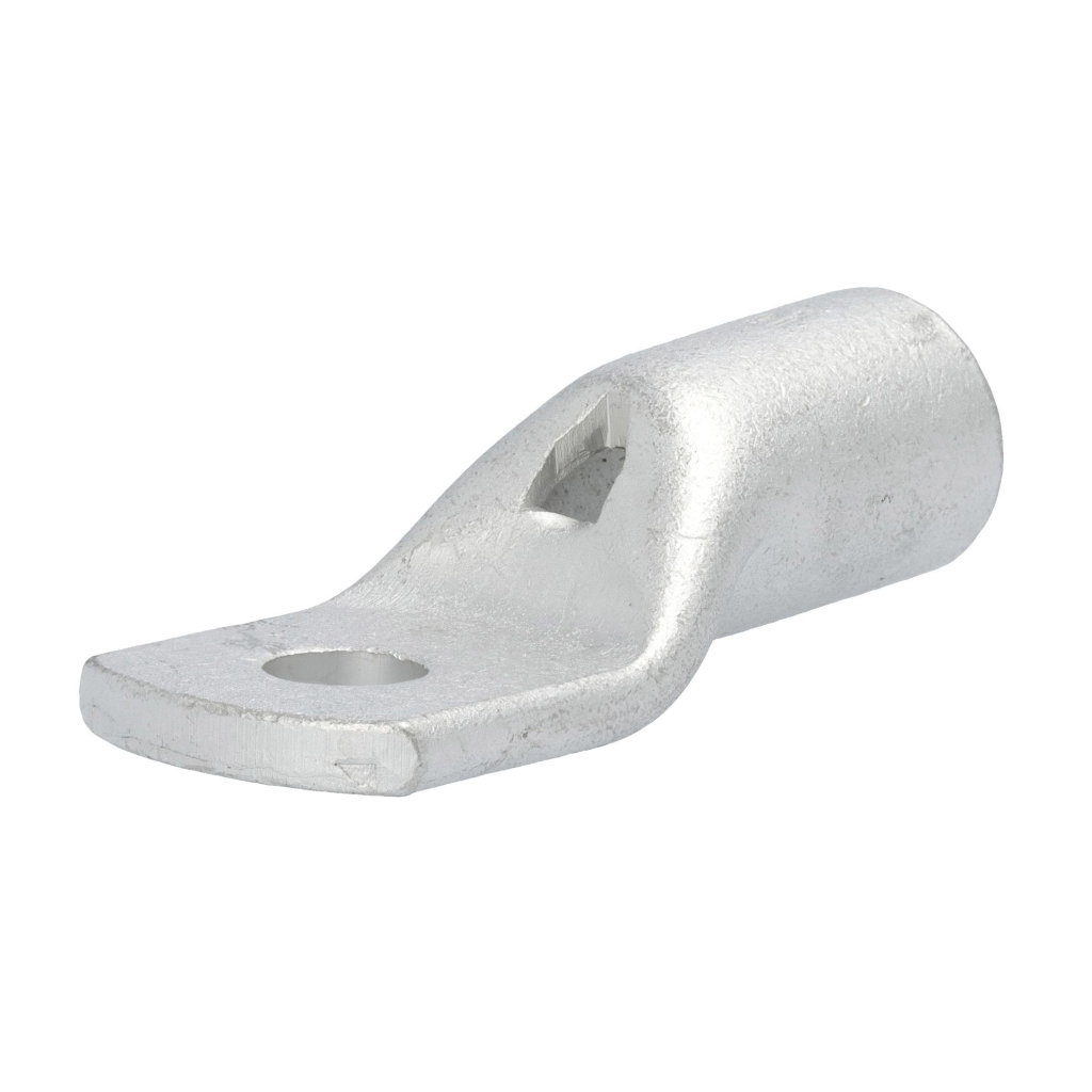 Product Image for Presskabelsko 35mm2 - 10,5mm Hull 2pk