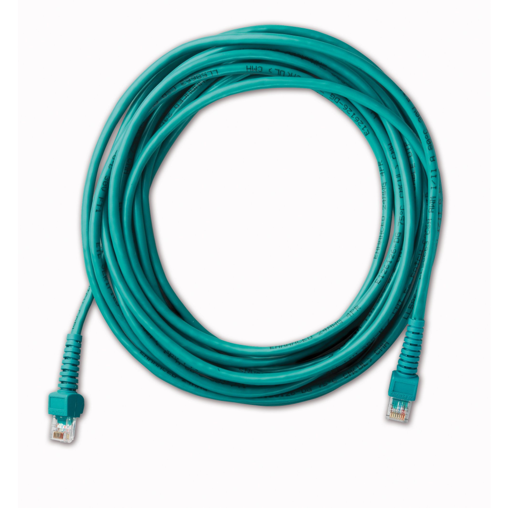Product Image for Mastervolt Masterbus Cable 3m