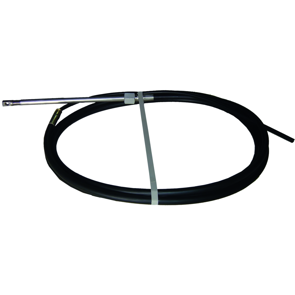 Product Image for Multiflex Styrekabel Sc-16 15 Fot (m-66)