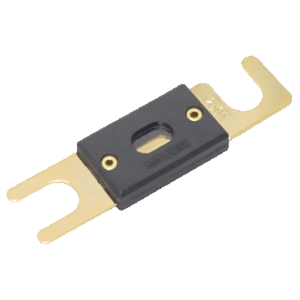 Product Image for Lewmar Sikring Anl 500a