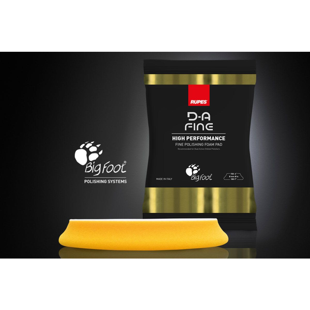 Product Image for Rupes Pad Da Fine Gul 50/70 1pk