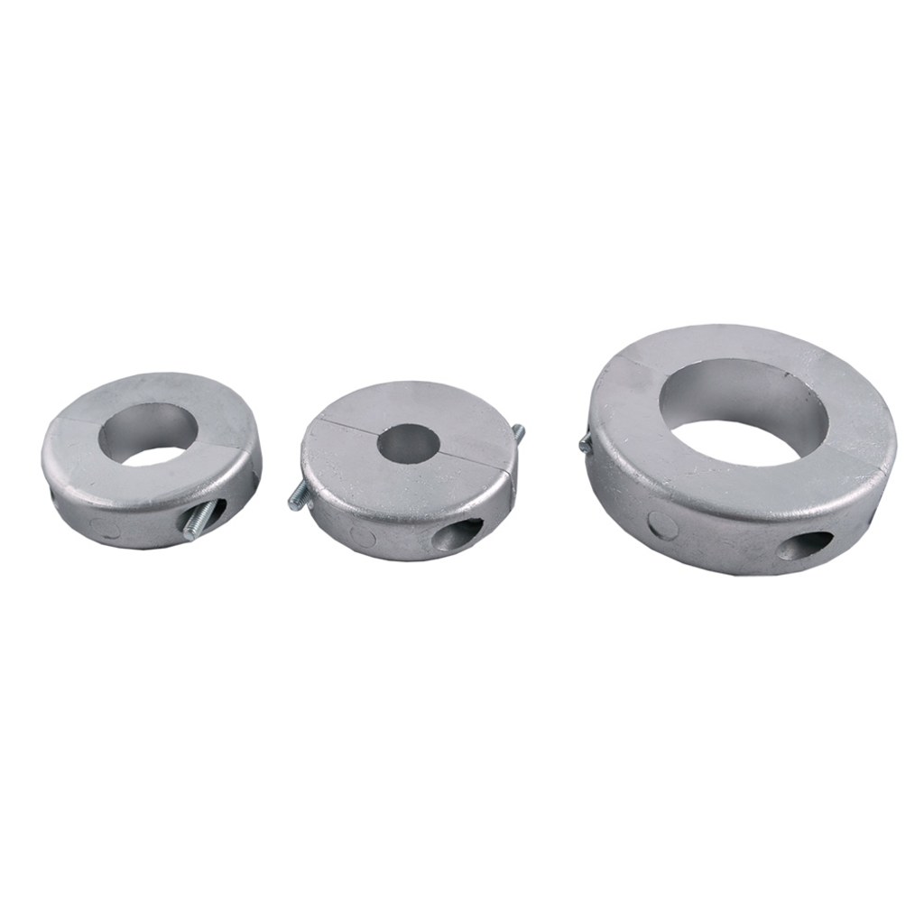 Product Image for Akselanode 30mm