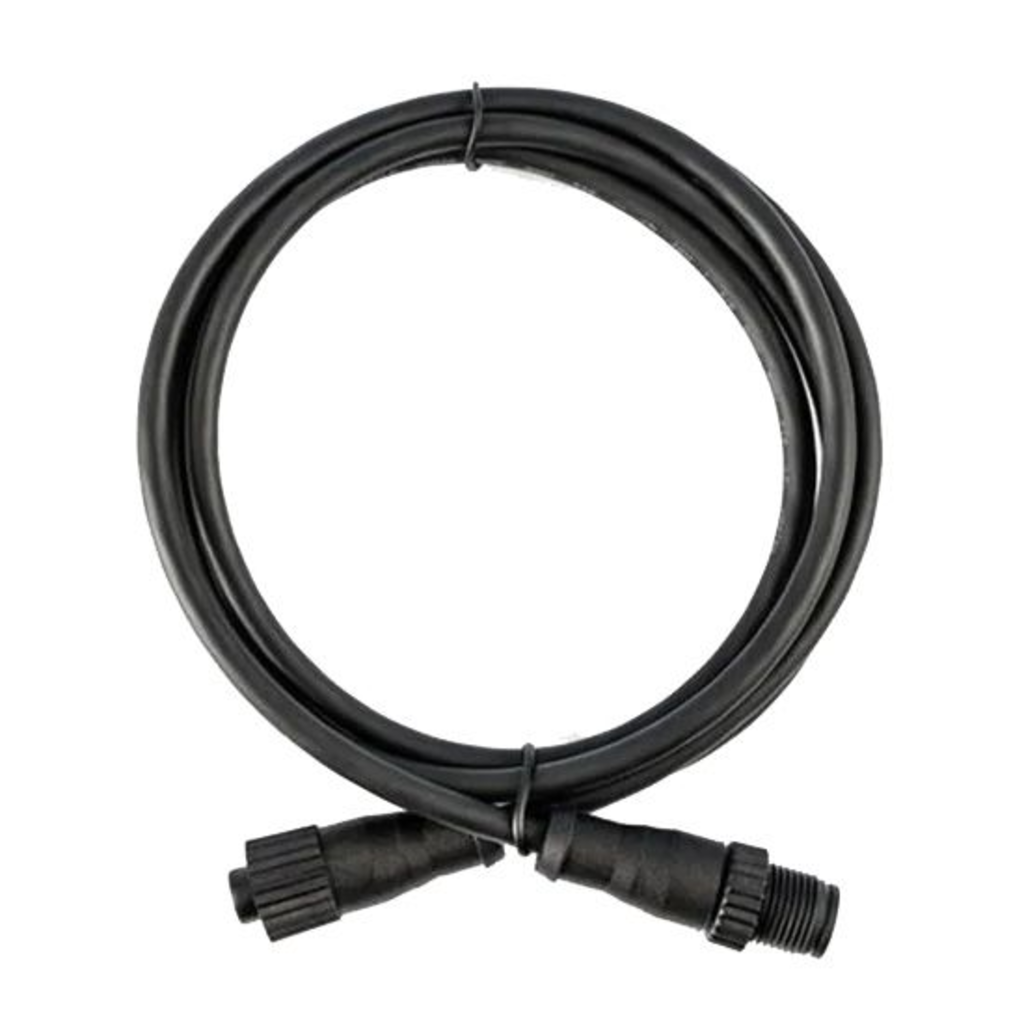 Product Image for Sensar Marine Forlengerkabel Vannivå 3m