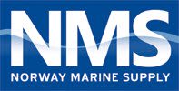 Norway Marine Supply