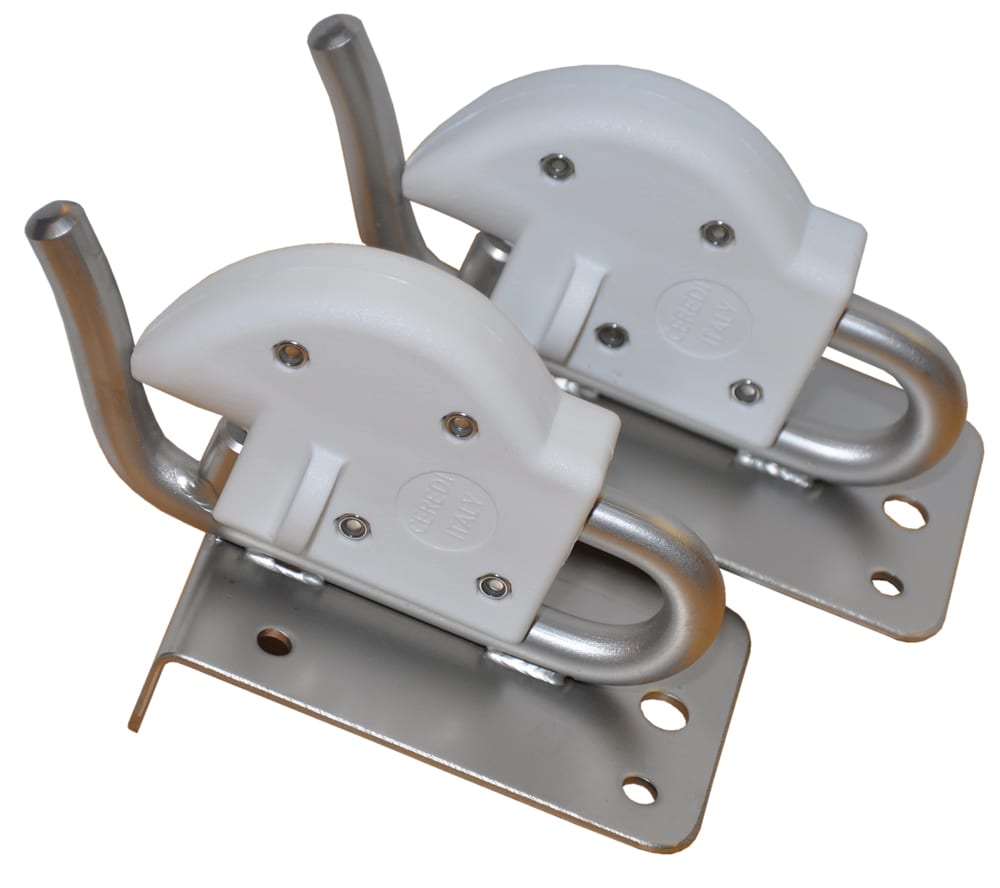 Snap Davit Plattformfeste Norway Marine Supply