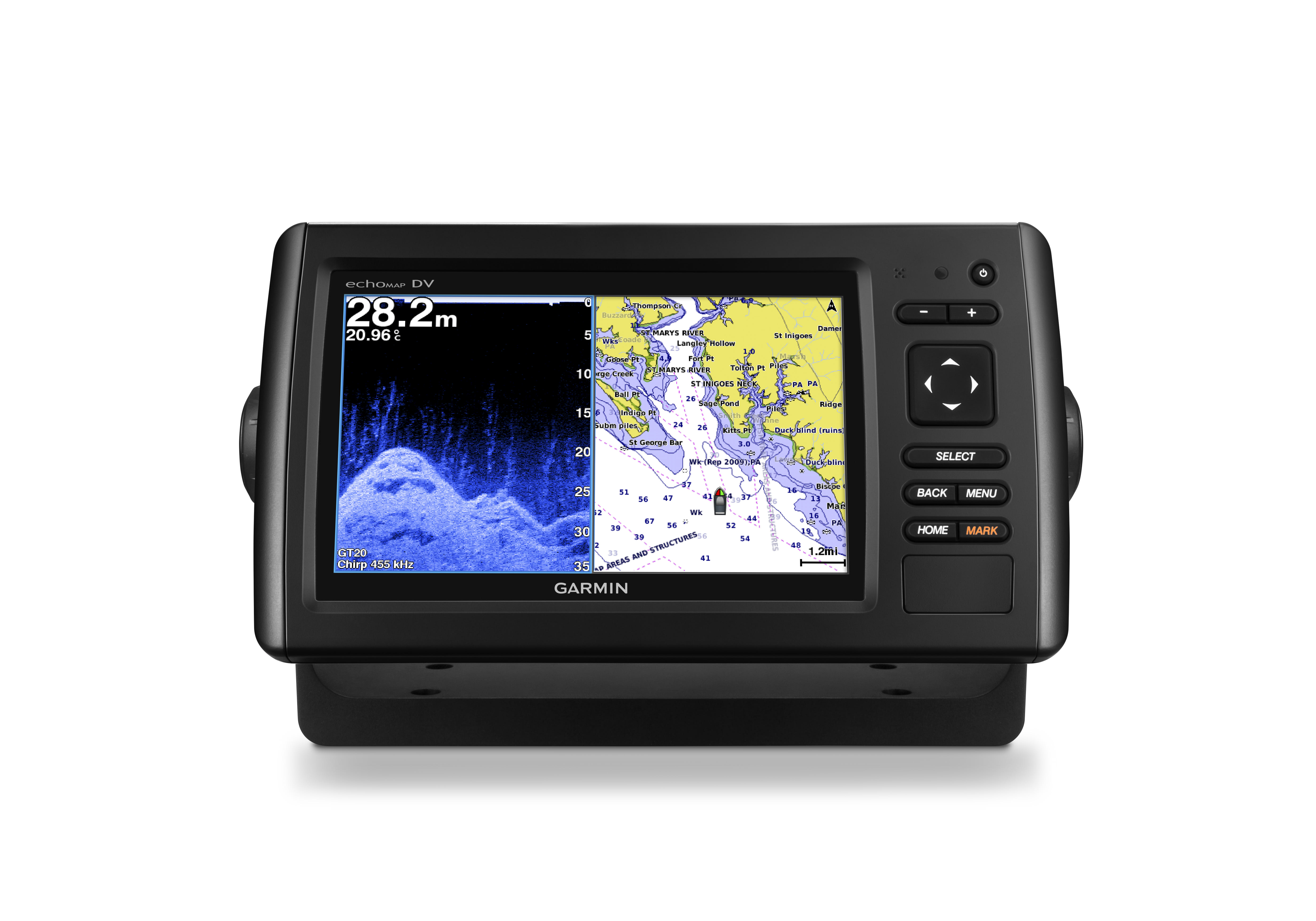 Garmin echomap chirp 72dv. морской навигатор. эхомап 72 гармин. эхолот garmin 301dv. шкаф трия мишель.