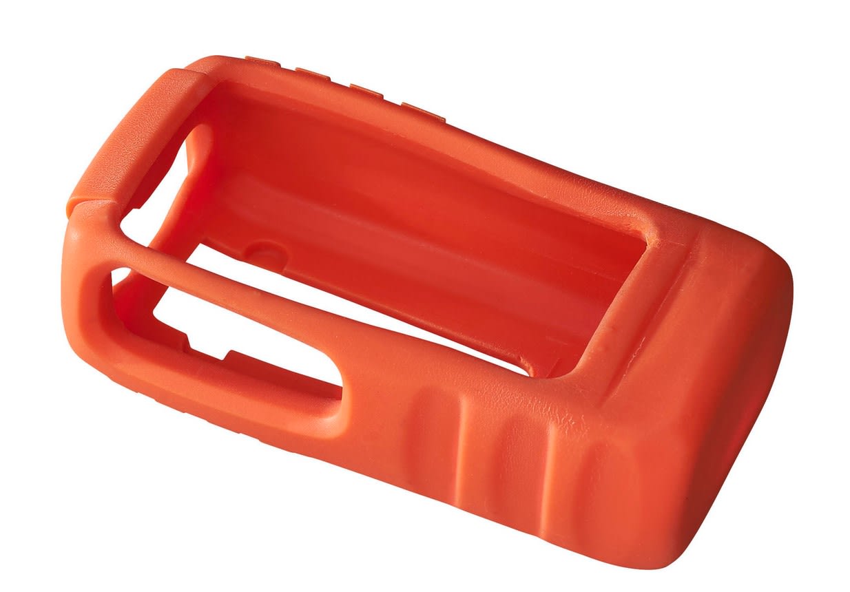 Standard Horizon HX40 Flytedeksel Maritim Båtutstyr