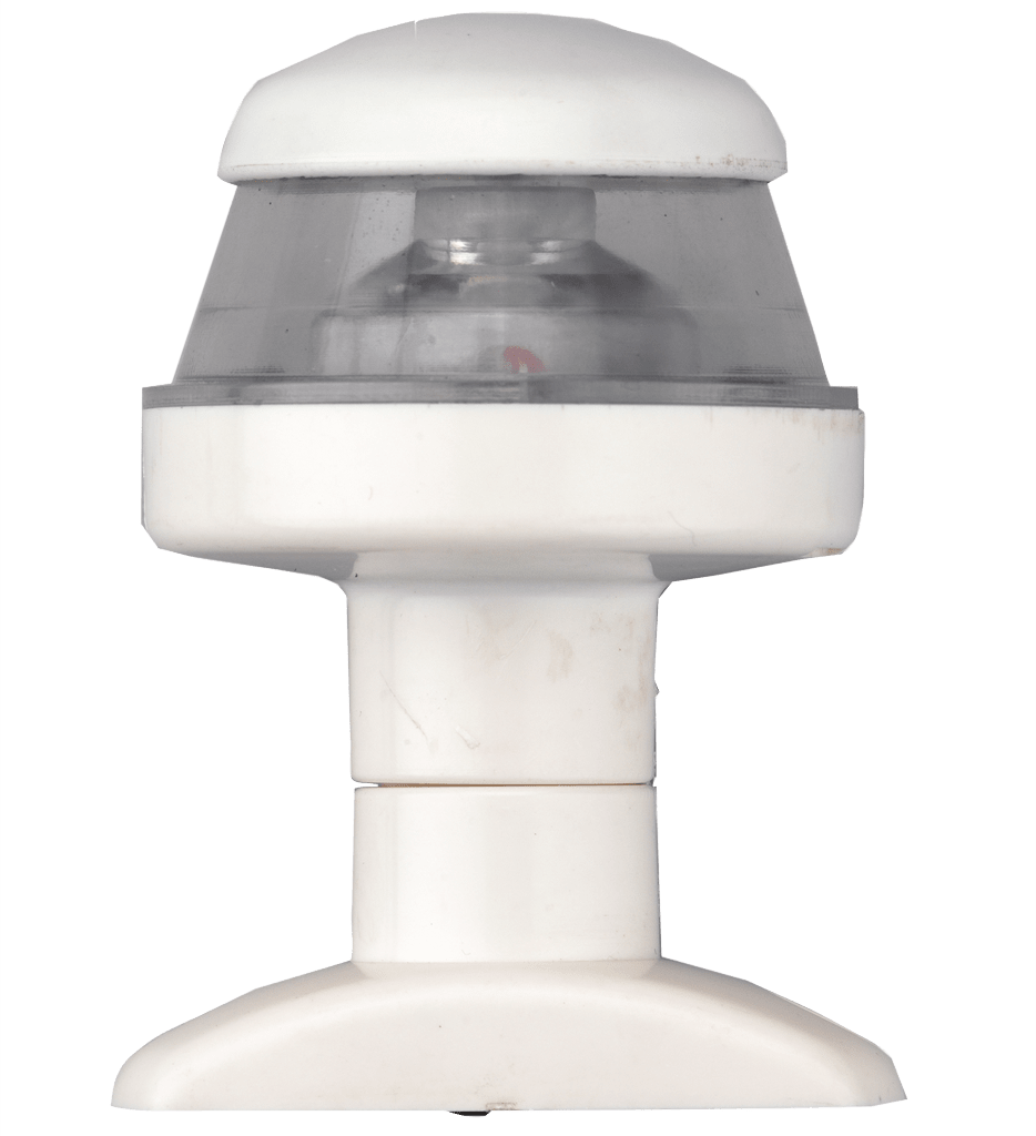 Лампа спорт