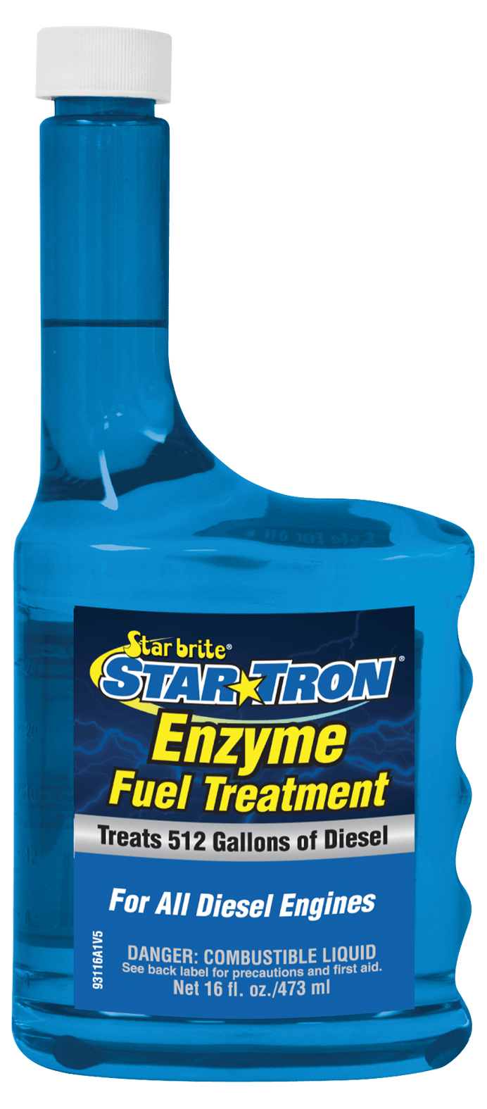 Starbrite Star Tron Dieselzusatz 30 ml – Bodenseenautik