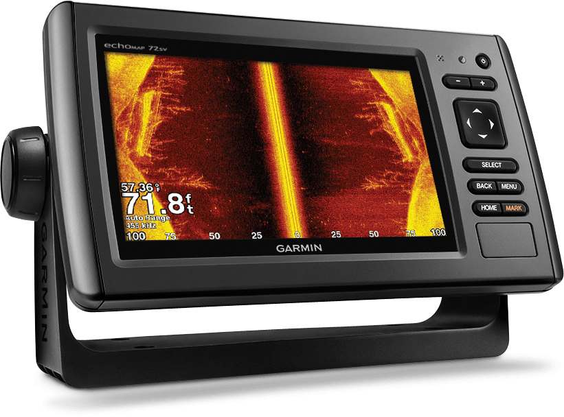 Эхолот гармин эхомап. Garmin echomap 72sv. garmin echomap uhd 72sv. эхолот гармин echomap chirp 72sv. эхолот garmin echomap sv.