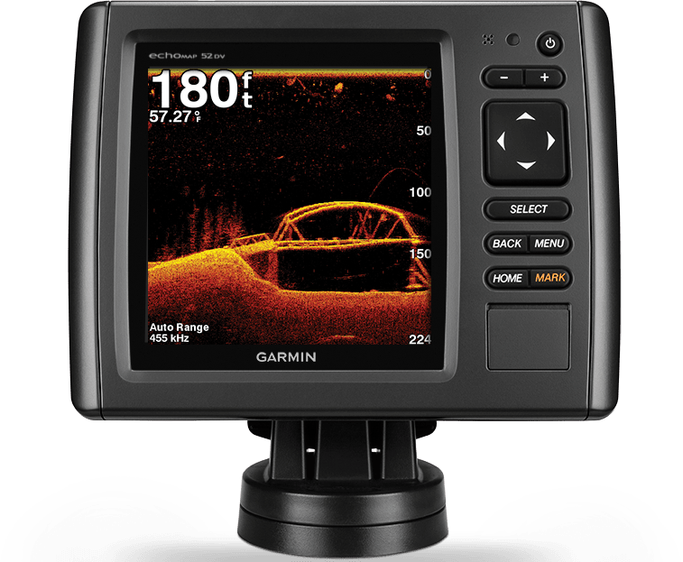 Garmin echomap обзор. Эхолот garmin echomap dv. картплоттер garmin echomap ultra. garmin echomap 50dv. echomap chirp 52cv.