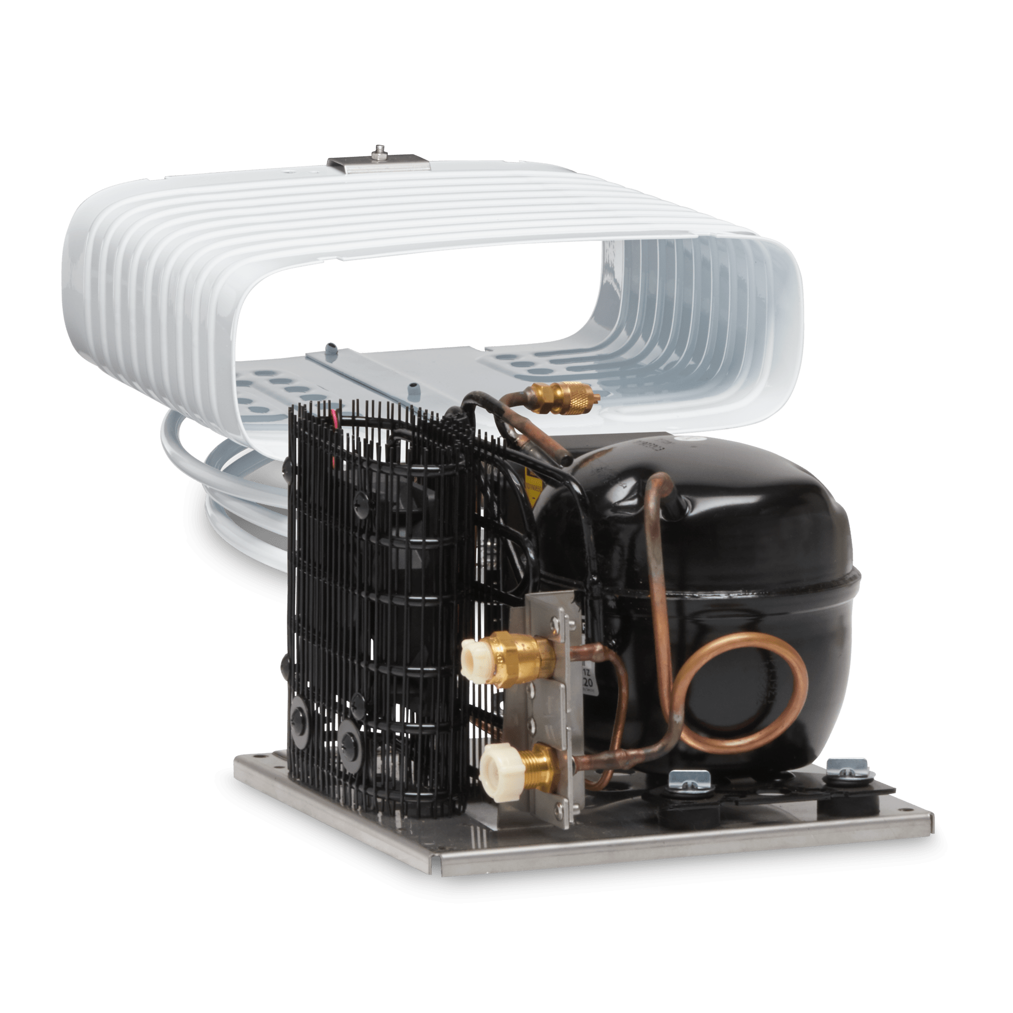 Агрегат компрессорно-конденсаторный битцер. Винтовой компрессор bitzer. Охлаждающий компрессор. Airwei. Агрегат компрессорно-ресиверный s 1242.