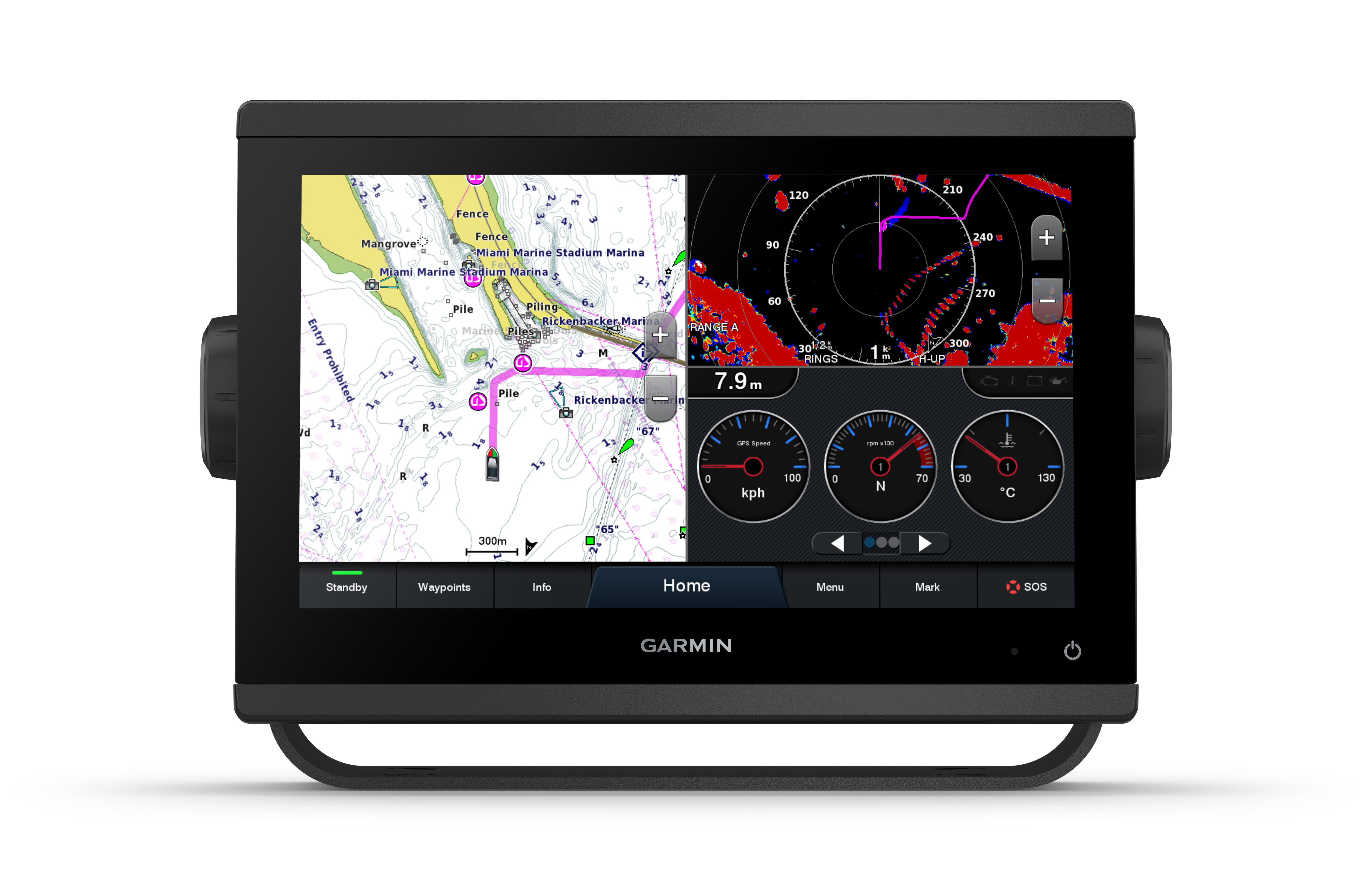 Garmin gpsmap 943xsv. Garmin gpsmap 943xsv. Картплоттер garmin gpsmap 943 xsv. Gpsmap 923xsv. Garmin 521s.