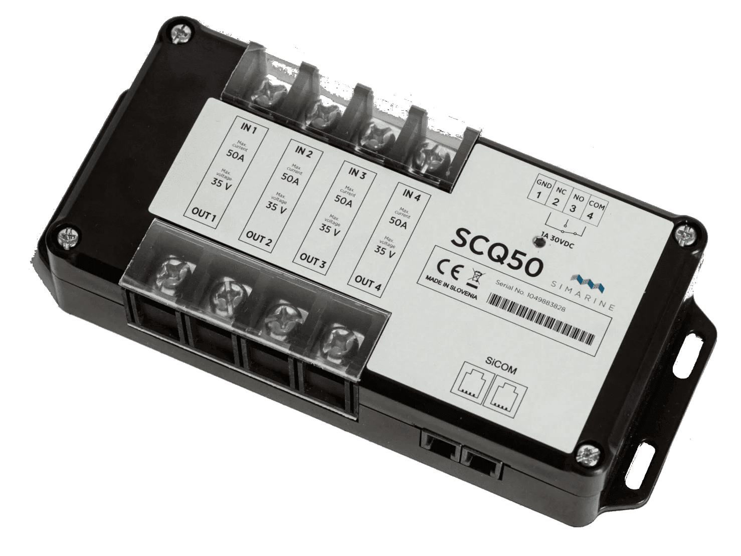 simarine-pico-scq50-quadro-shunt-4x50a-maritim-b-tutstyr