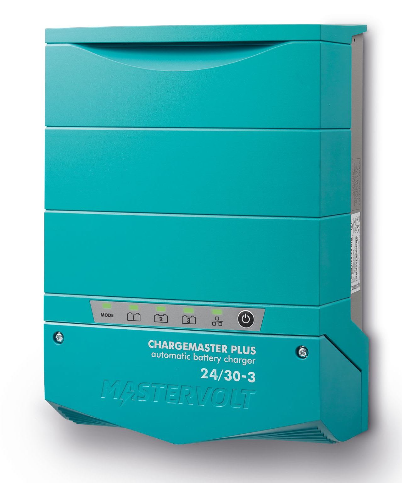 mastervolt-chargemaster-plus-batterilader-24-30-3-maritim-b-tutstyr