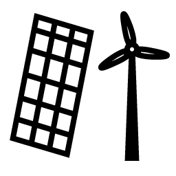 Fornybar energi