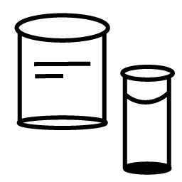 Bunnstoff