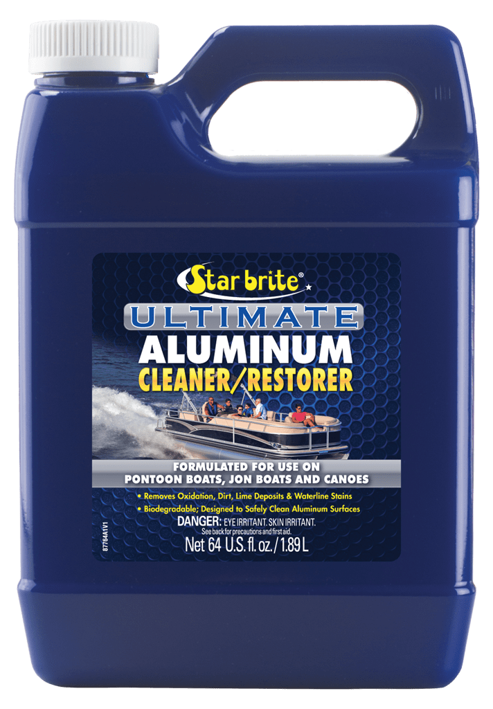 Mosto Concentrato Rettificato Solido