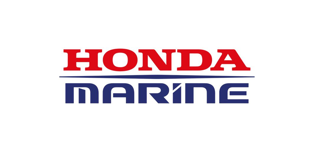 Originaldeler fra Honda Marine