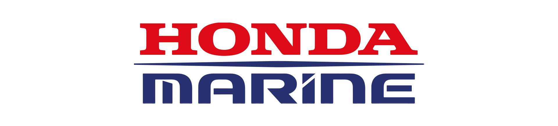 Honda Marine servicedeler