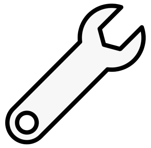 Wrench