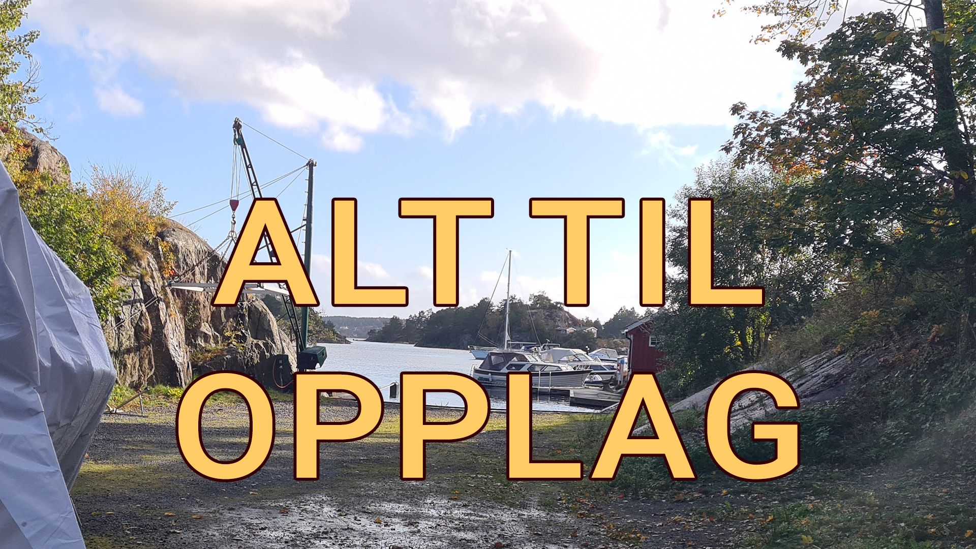 Helgetilbud på 7OC flytedress til kun 1499,-