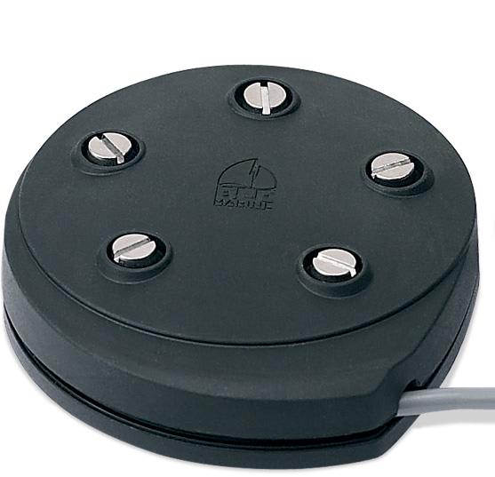 Product Image for Bep Ultrasonic Tank Sender 10-32v