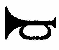 Product Image for Carlingswitch Betj.tast Horn