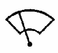 Product Image for Carlingswitch Betj.tast Vinduspusser