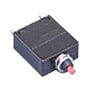 Product Image for Carlingswitch Automatsikring 5a